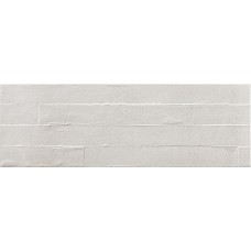 Плитка 29.5*90 Bronx Brick White 